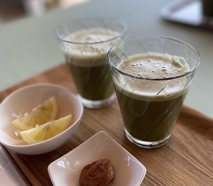 【断食】ファスティングホテル　広々シングル のんびり一人でファスティング！