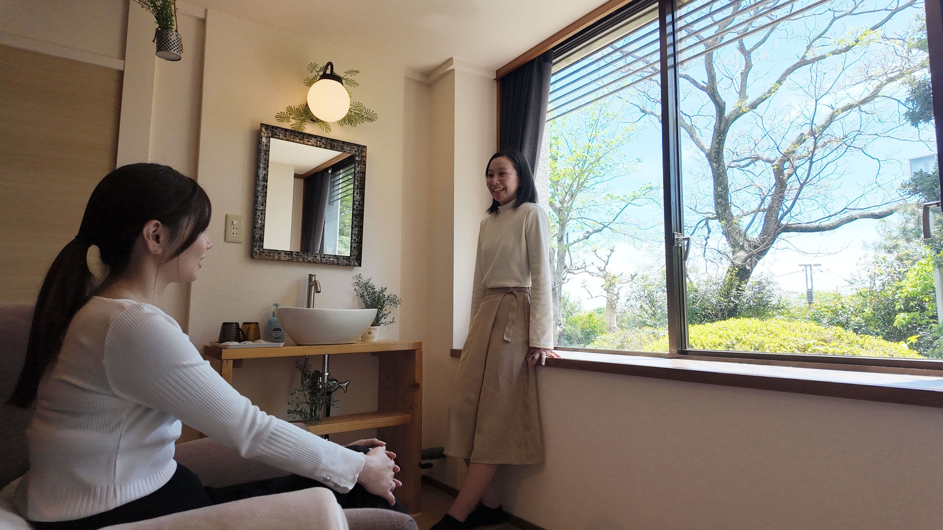 【直前割◆お日にち限定】《断食》体も心もデトックス♪ファスティングプラン
