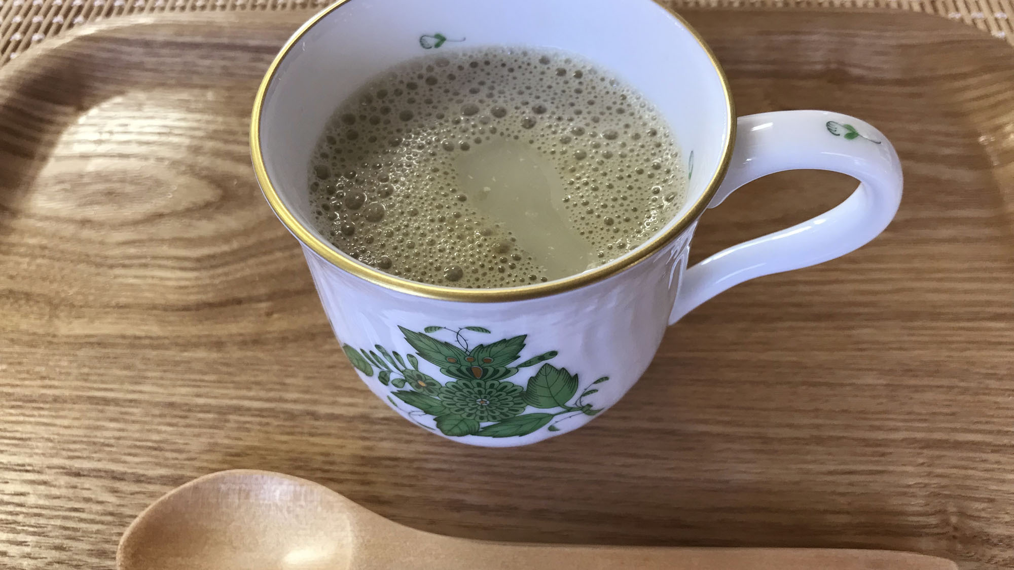 【断食】ビジネス×ファスティング！12時までゆったり♪レイトチェックアウト可能