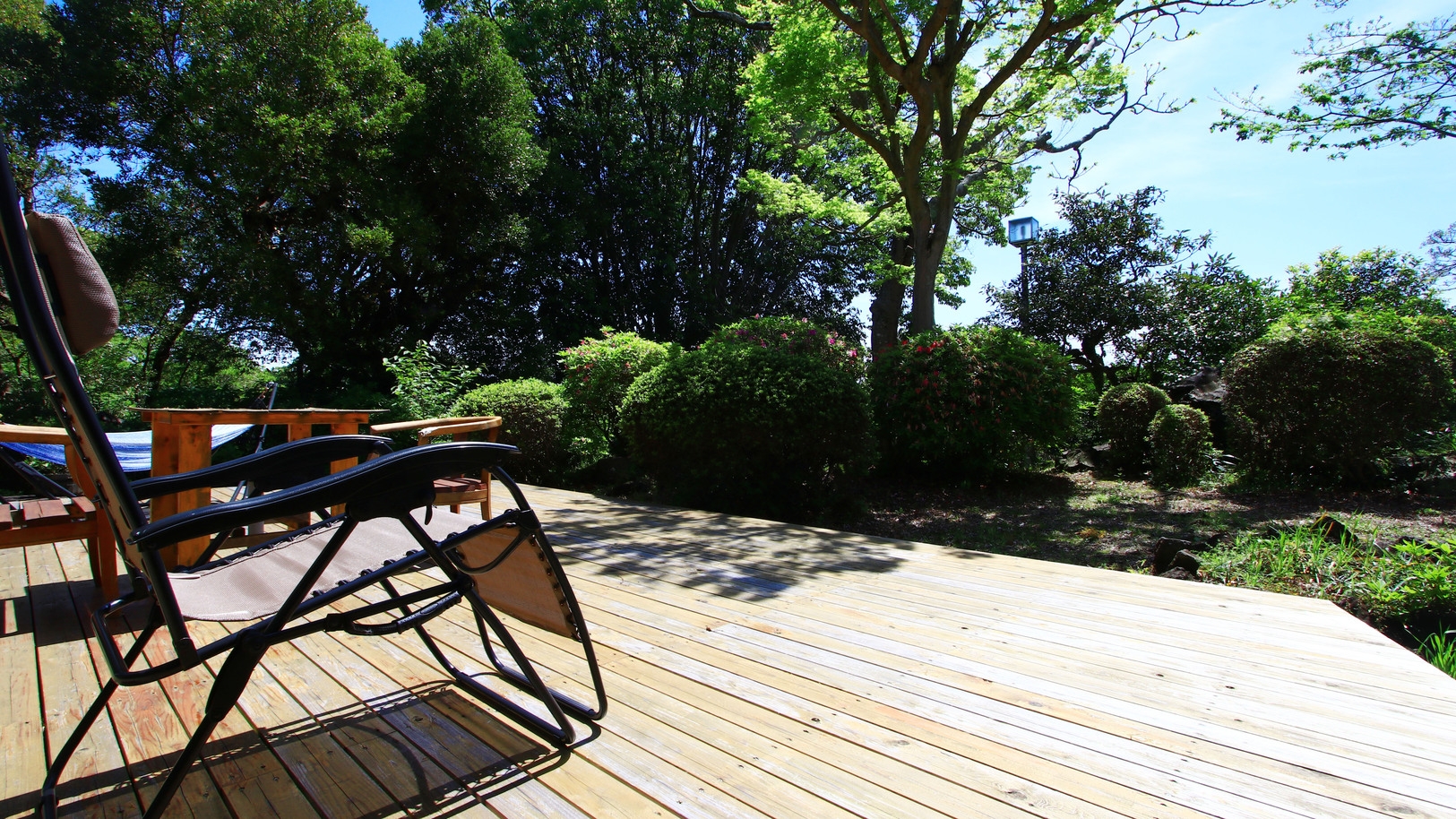 【断食】ビジネス×ファスティング！12時までゆったり♪レイトチェックアウト可能