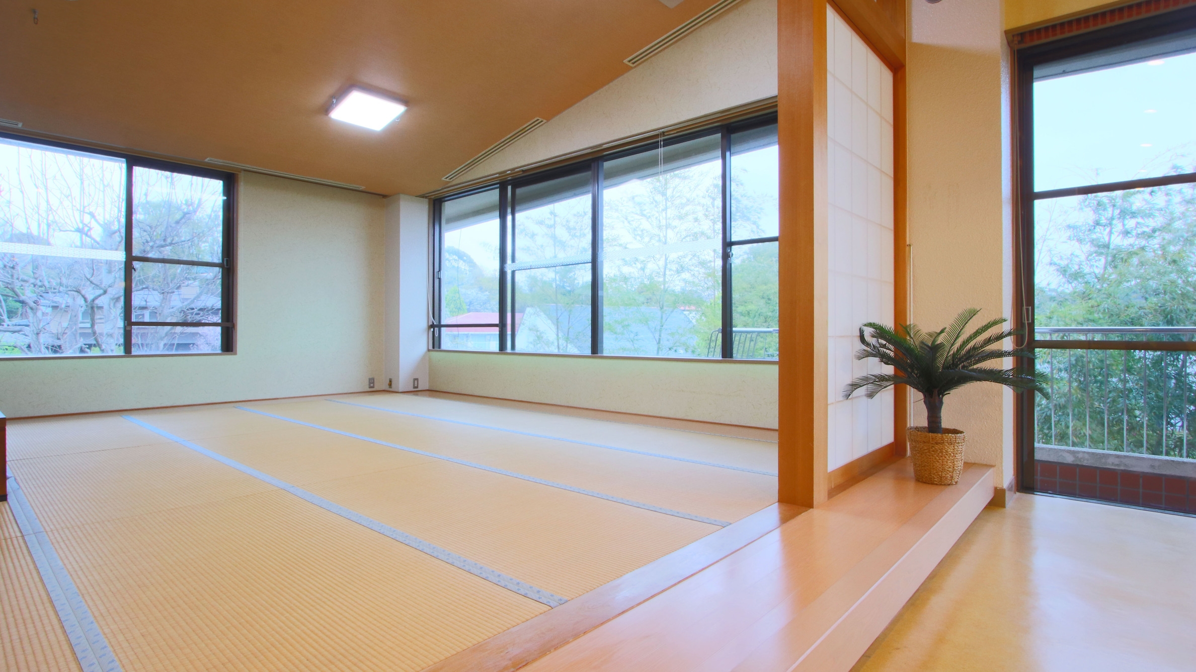 【断食】ビジネス×ファスティング！12時までゆったり♪レイトチェックアウト可能