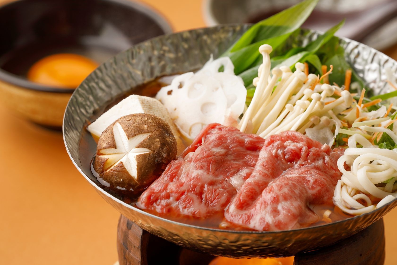 【ご家族応援 お子様1名無料】［夕朝食付］祇園の中心地に泊まって京都観光を満喫