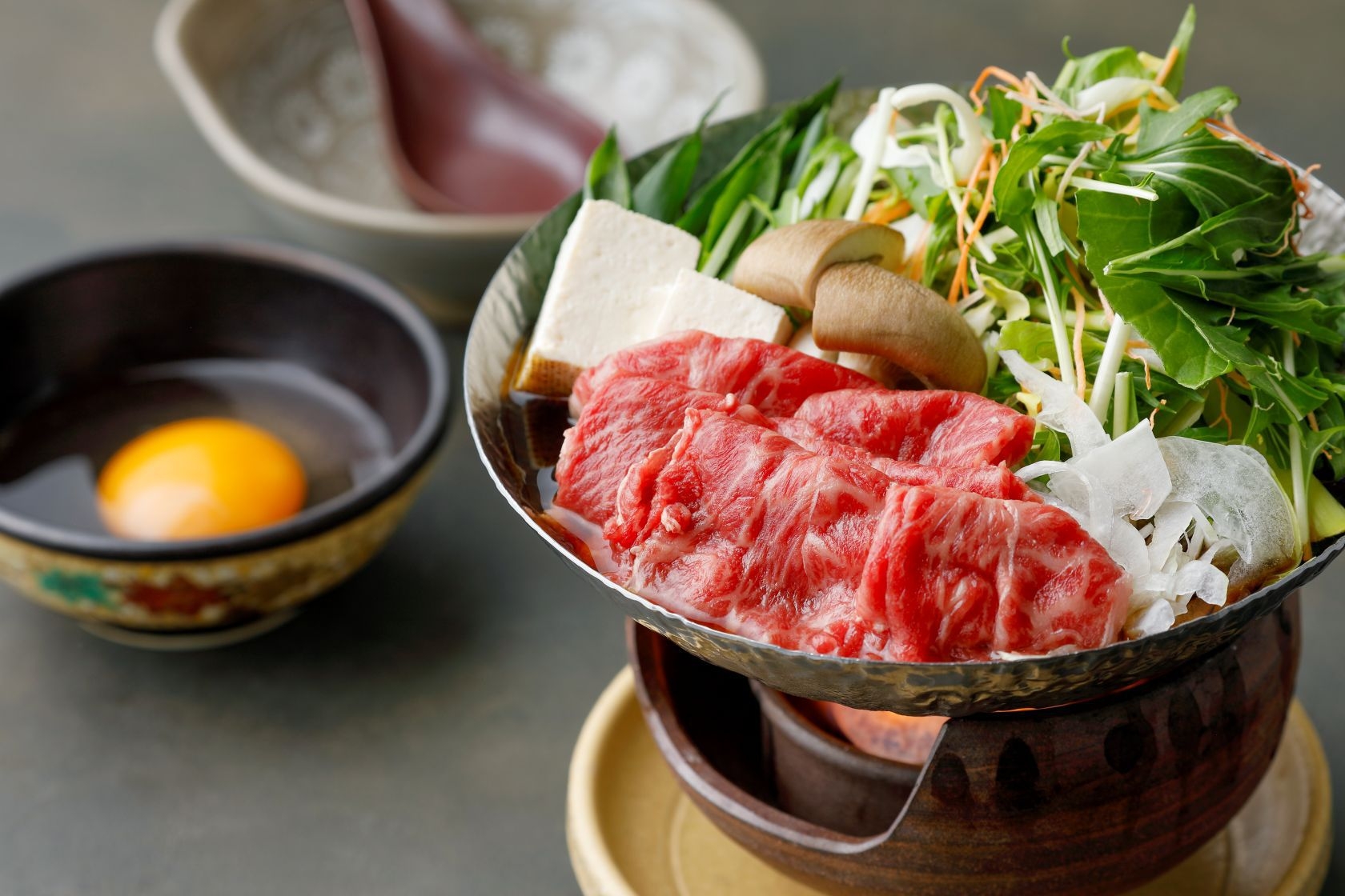 【楽天トラベルサマーSALE】[夕食付] 朝食なし -京野菜たっぷり京会席 -花楽 KARAKU-