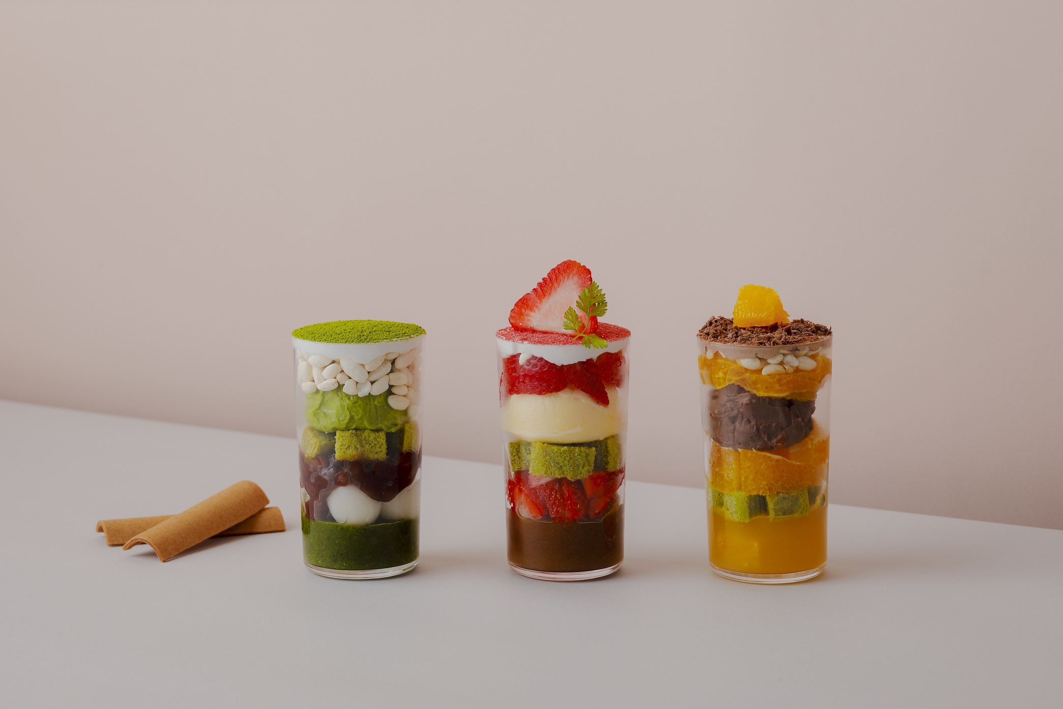 [夕朝食付]京野菜をふんだんに取り入れた自慢の京会席 -杜若 KAKITSUBATA-