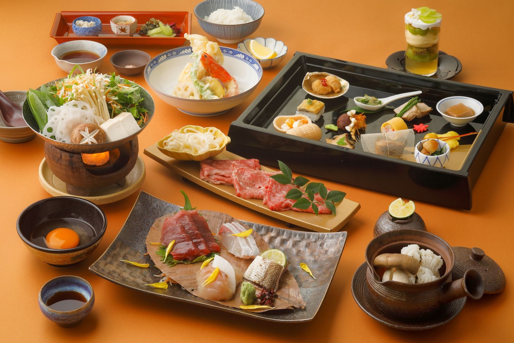 【ご家族応援 お子様1名無料】［夕朝食付］祇園の中心地に泊まって京都観光を満喫
