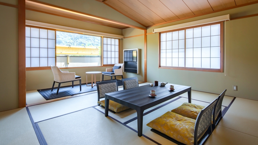 [素泊まり]着物で散策　祇園の中心地に泊まって京都の思い出作り