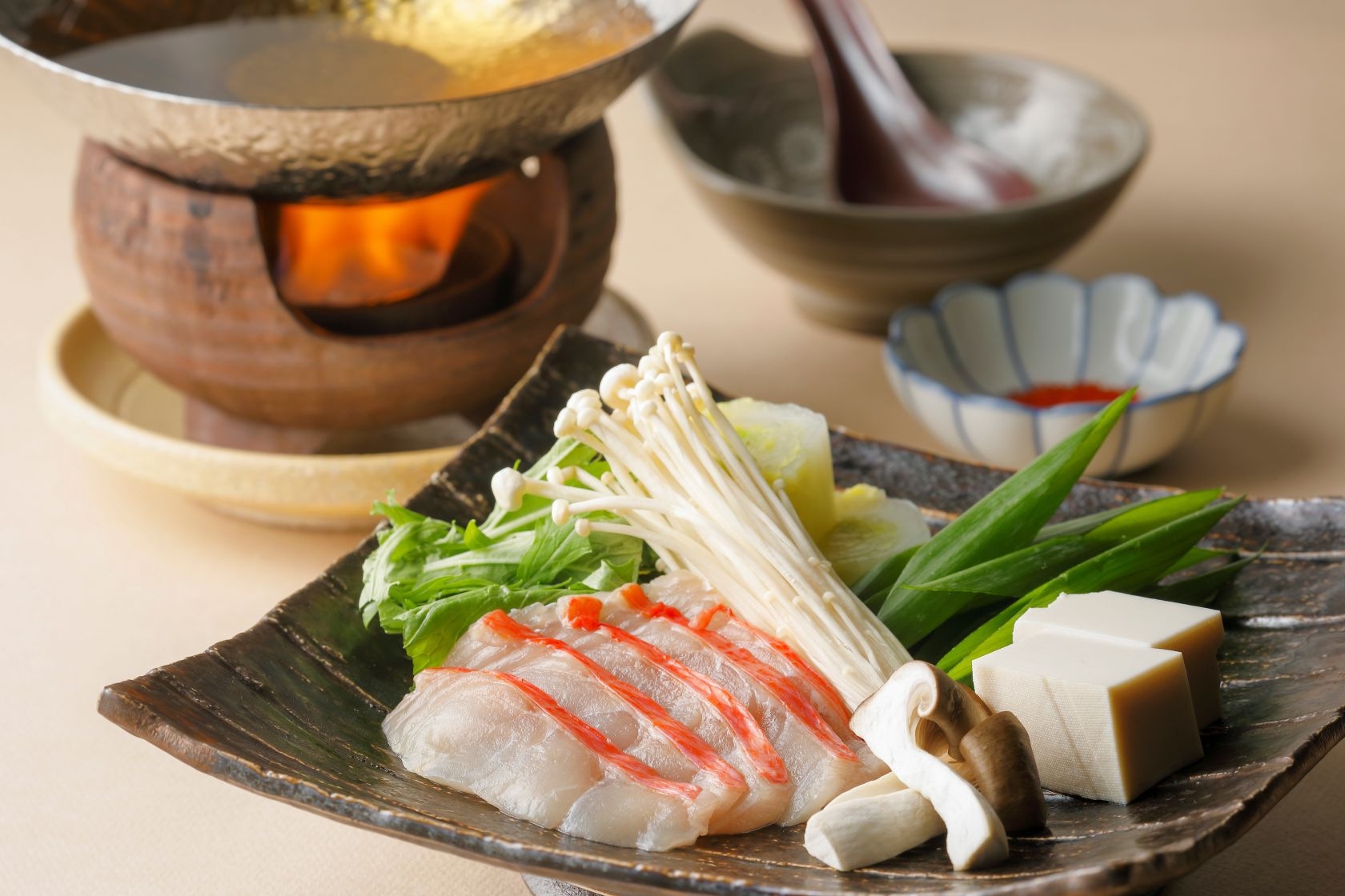 【10％OFF】【楽天スーパーSALE】[夕朝食付]特別な旅を演出 花楽特別会席 -祇園 GION-
