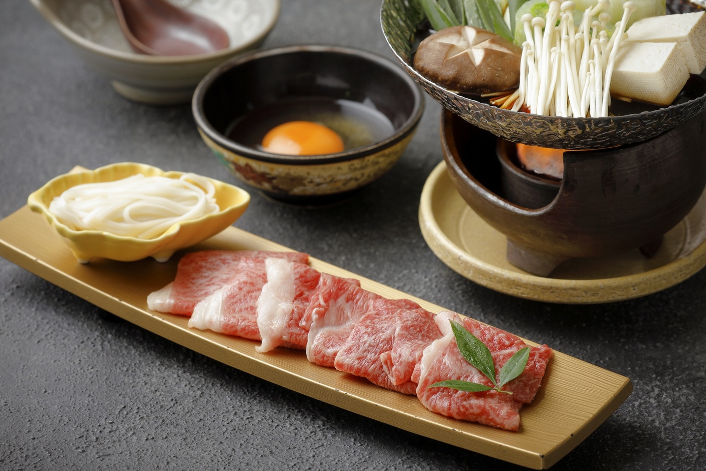 [夕食付] 朝食なし -早朝出発 or 朝寝坊さんに！-京野菜たっぷり京会席 -花楽 KARAKU-