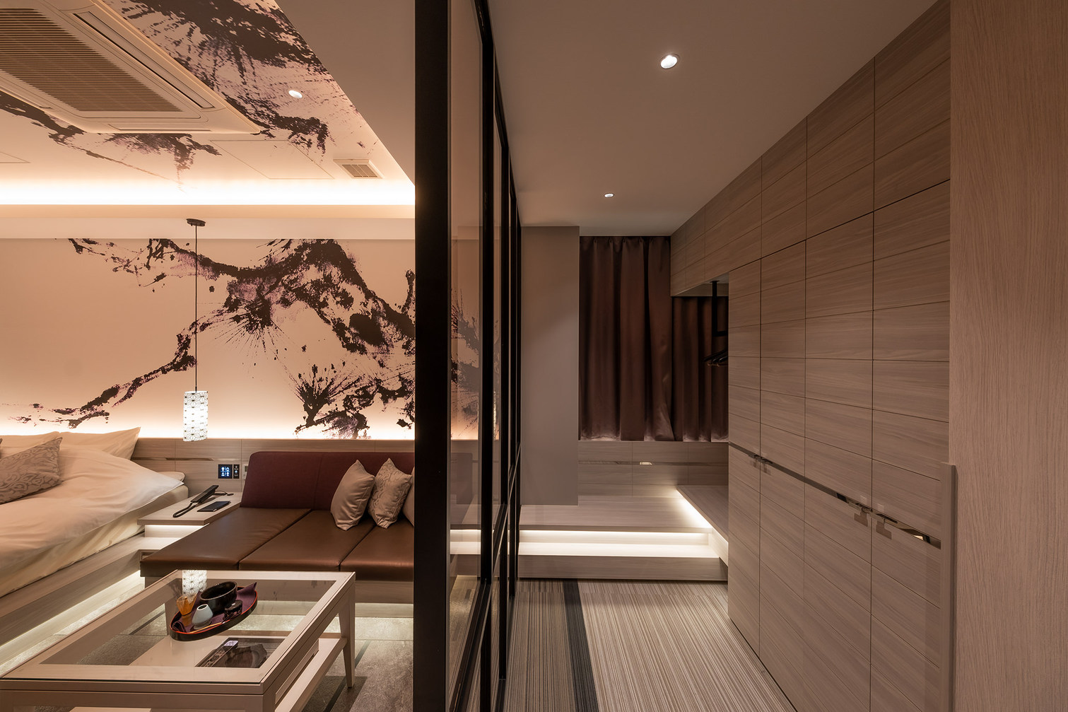 六本木のジャグジー付きの部屋がある人気のホテル・旅館ランキング【楽天トラベル】