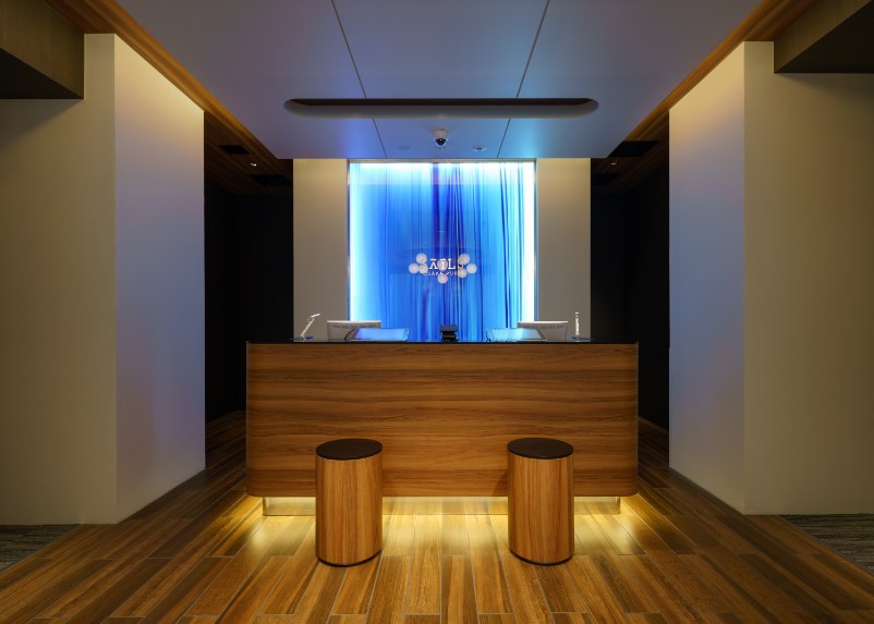 【春休み学生旅応援】USJ・海遊館へ好アクセス！学生割プラン