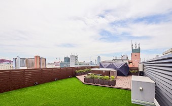 【早期割60】60日前までの早期割引プラン 〜SAILS Advance60〜 《無料軽朝食付》★