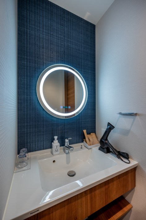 【春休み学生旅応援】USJ・海遊館へ好アクセス！学生割プラン