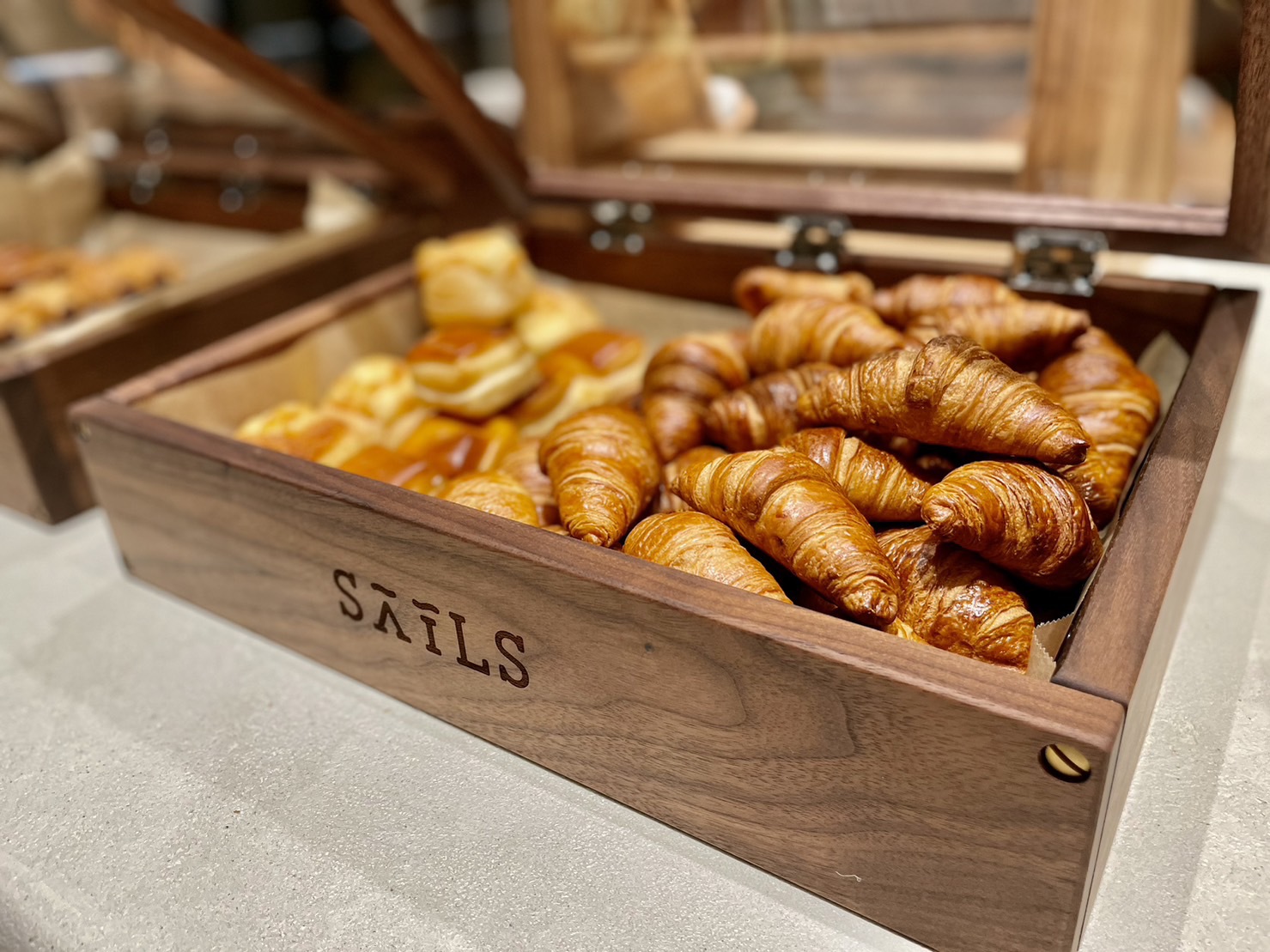 【直前限定】お得な無料軽朝食付プラン【キャンセル不可】