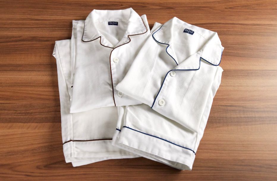 【4連泊以上割】清掃不要でお得に連泊ECOプラン 《無料軽朝食付》