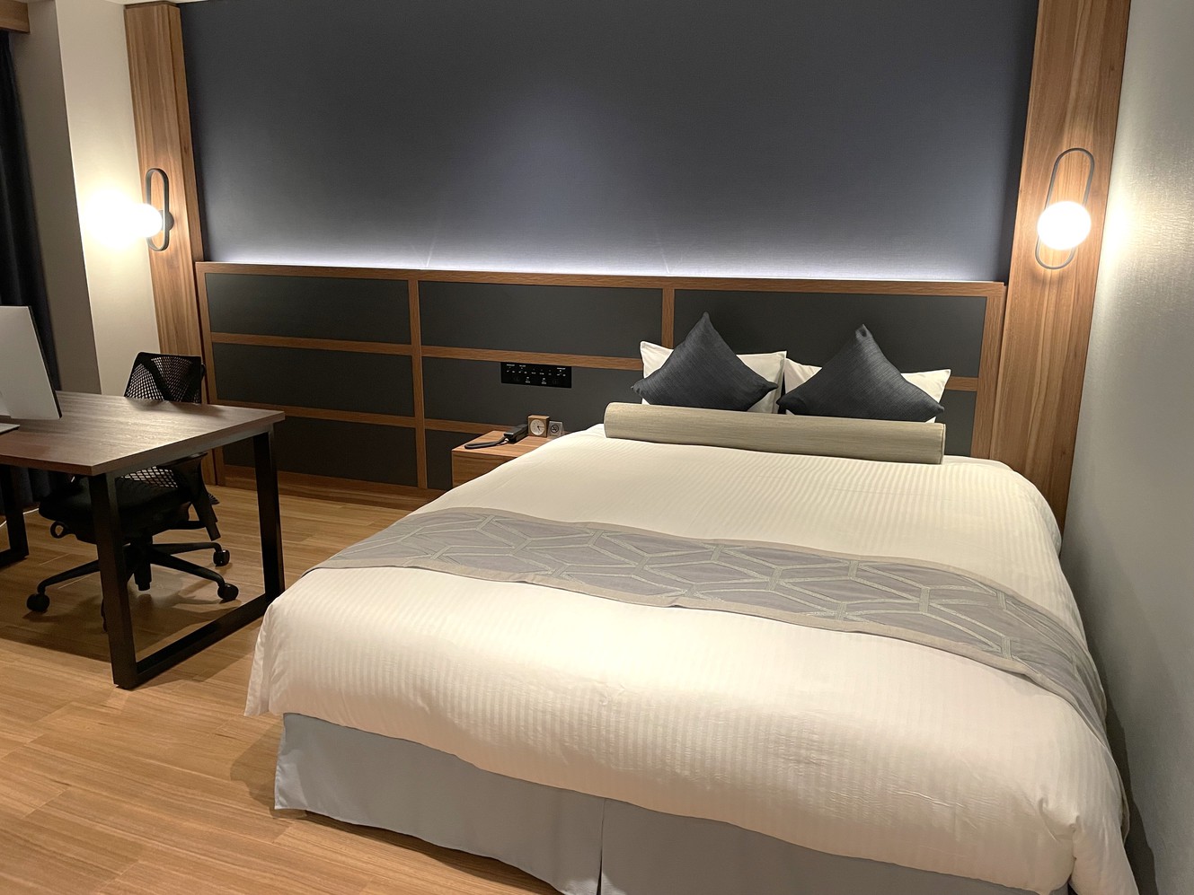 エグゼクティブクイーン