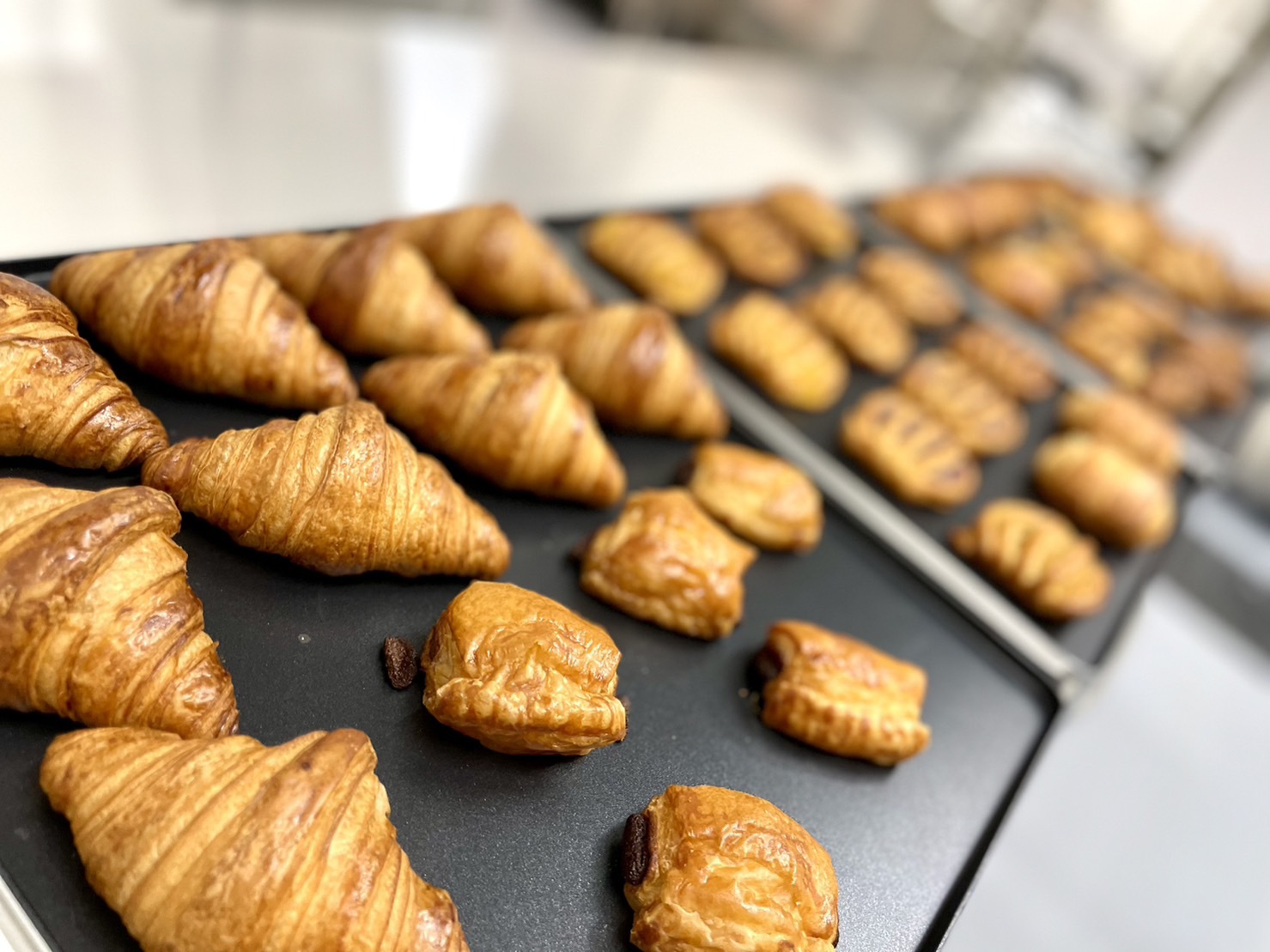 【早期割30】30日前までの早期割引プラン 〜SAILS Advance30〜 《無料軽朝食付》★