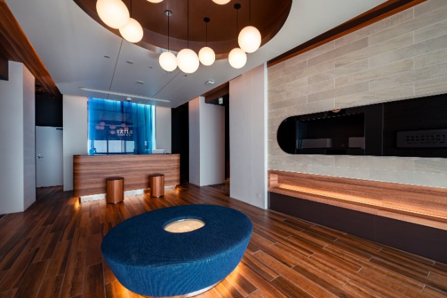 【4連泊以上割】清掃不要でお得に連泊ECOプラン 《無料軽朝食付》