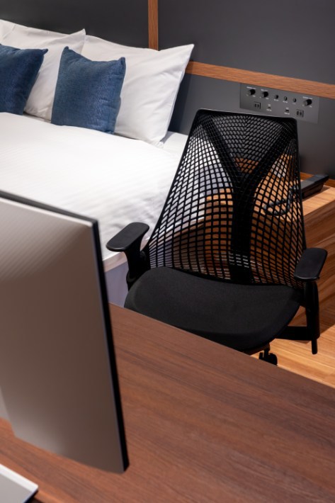 エグゼクティブクイーン