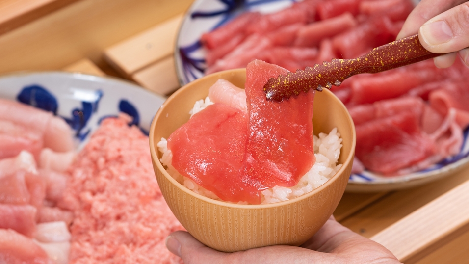 【部屋タイプおまかせ】　朝食付