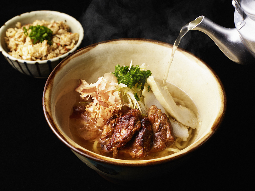 【オールインクルーシブプラン】15時イン／12時アウト（ご滞在中のお食事代＆ドリンク代込み）