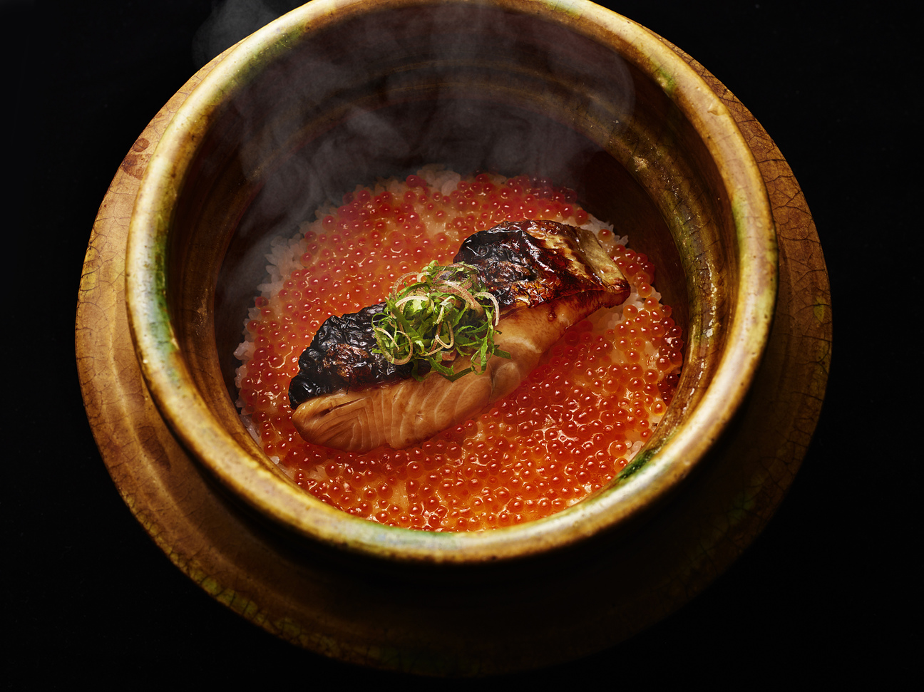 【オールインクルーシブプラン】15時イン／12時アウト（ご滞在中のお食事代＆ドリンク代込み）