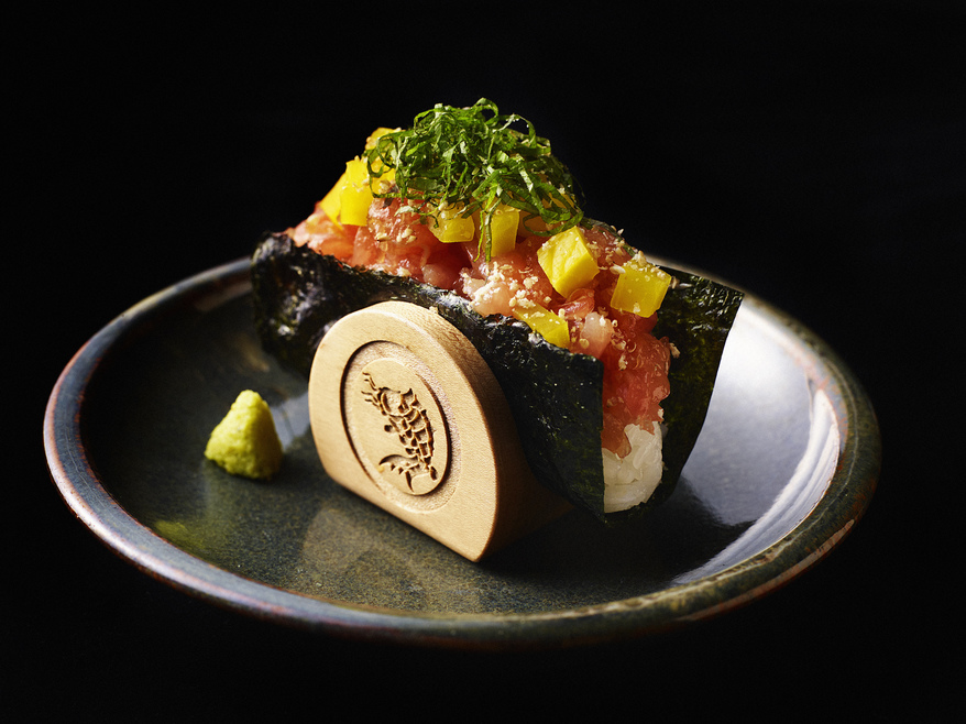 【オールインクルーシブプラン】15時イン／12時アウト（ご滞在中のお食事代＆ドリンク代込み）