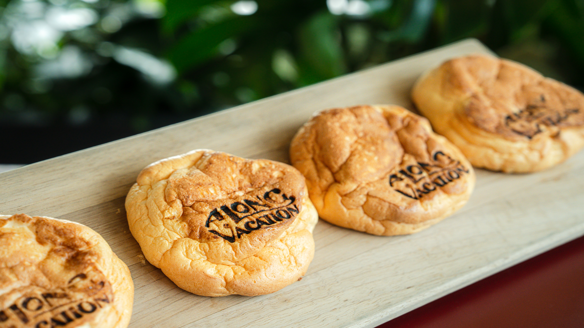 【クラブラウンジ（11階）】