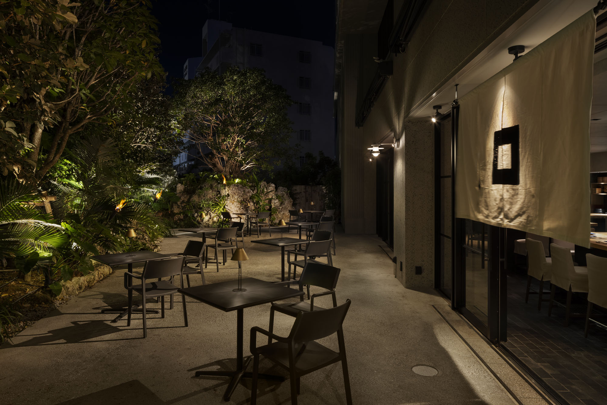 【和食｜SHIKAKU】