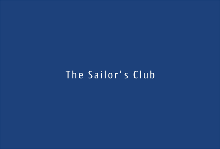 The Sailor’s Club