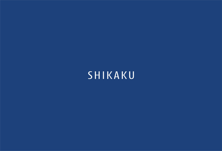 SHIKAKU（和食）