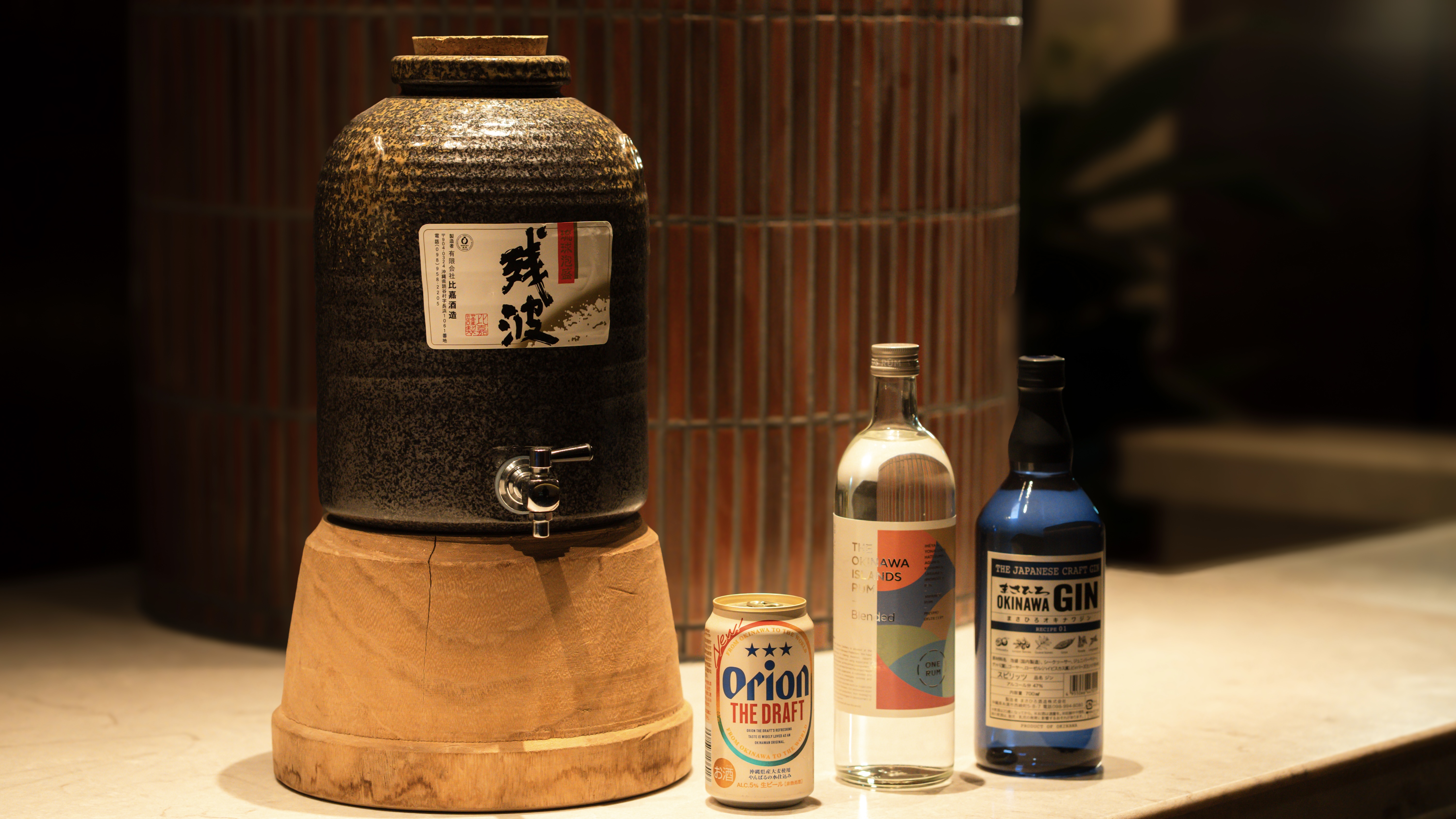 【クラブラウンジ（11階）】