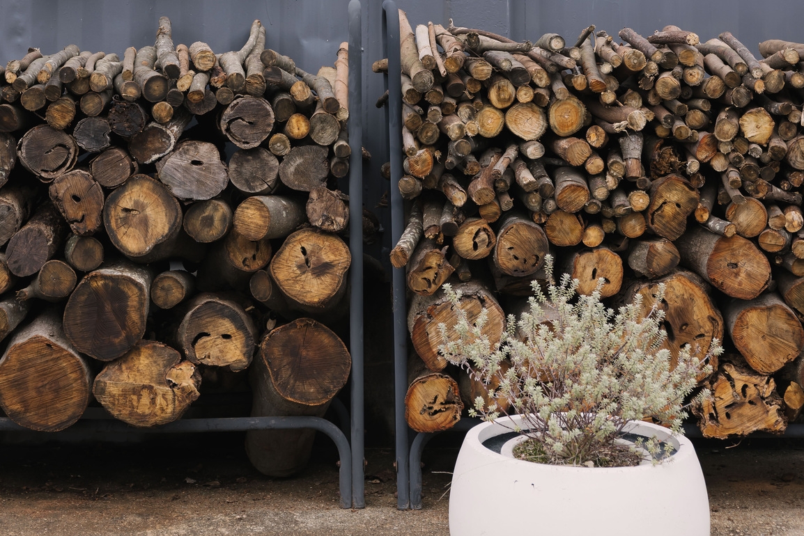 海と森に囲まれた3000坪の秘密リゾート 焚き火，テニス，ピザ窯.一日中楽しめる場所 ステイ2名〜
