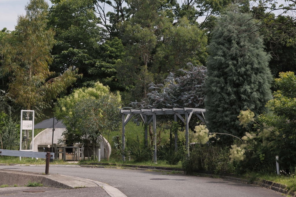 海と森に囲まれた3000坪の秘密リゾート 焚き火，テニス，ピザ窯.一日中楽しめる場所 ステイ2名〜