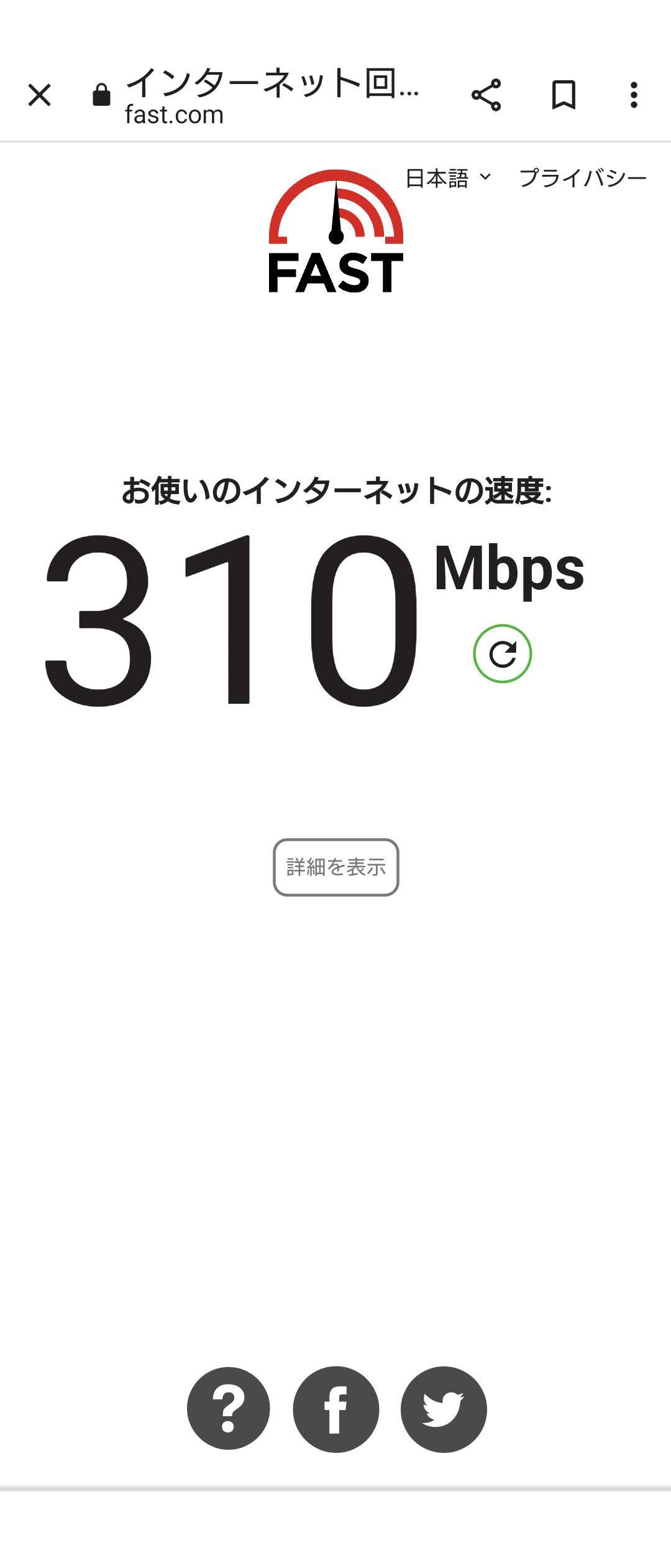 【ポイント１０％】ポイントザクザクプラン！キッチンつき＊近江町市場から徒歩３分／金沢駅から徒歩９分