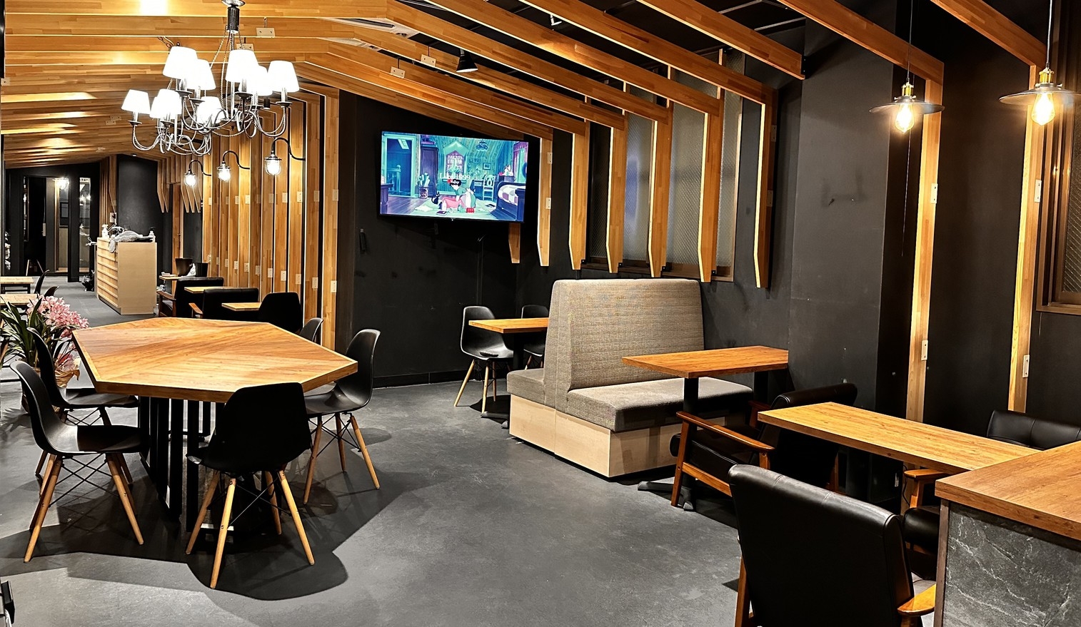 【学生様 限定】学生証をご提示で10％OFFプラン　