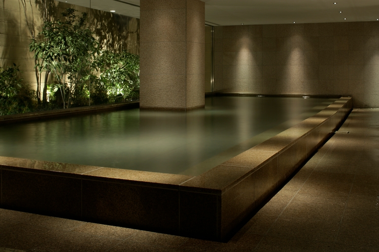 Onsen