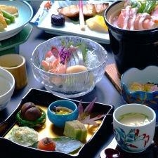 年末年始★露天風呂付き客室★　お部屋贅沢　温泉旅行　