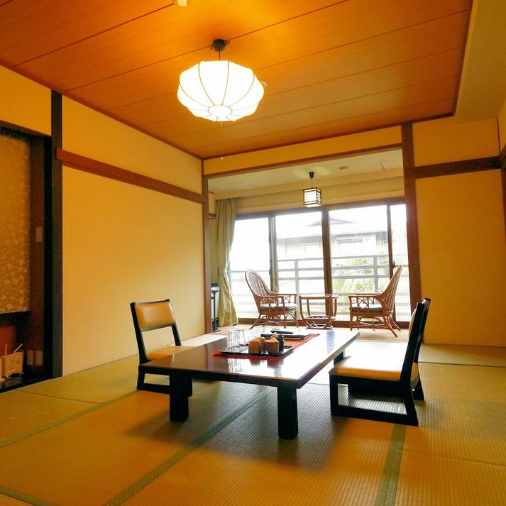 Hotel photo 17 of Gora Onsen Ryokan Kiritani Hakoneso.