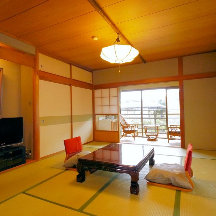 Hotel photo 19 of Gora Onsen Ryokan Kiritani Hakoneso.