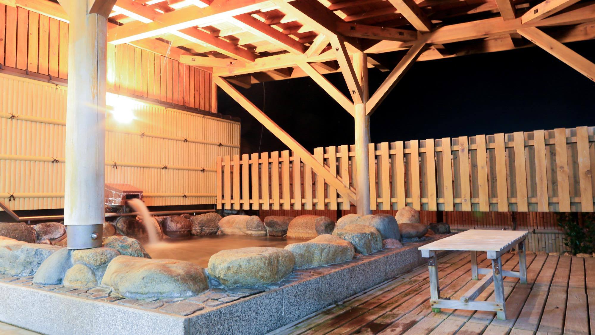 【日帰り昼食プラン】丹後山陰沖合　松葉蟹0.5杯　×　板長厳選ズワイガニ0.5杯｜地蟹食べ比べコース