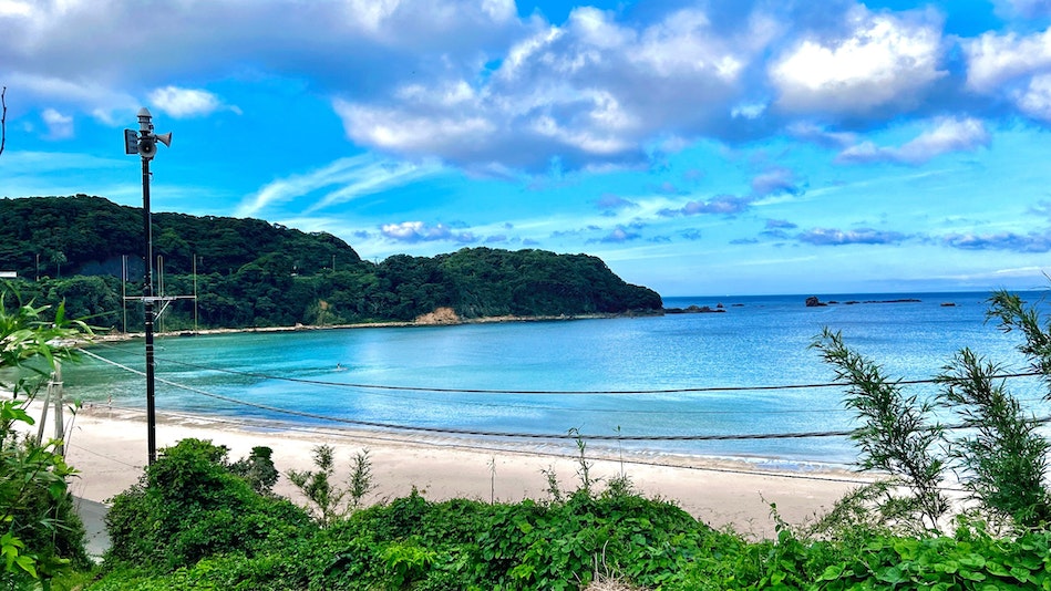 あばら屋 vacation stay提供 宿泊予約 楽天トラベル あばら屋 vacation stay提供 宿泊予約 楽天トラベル