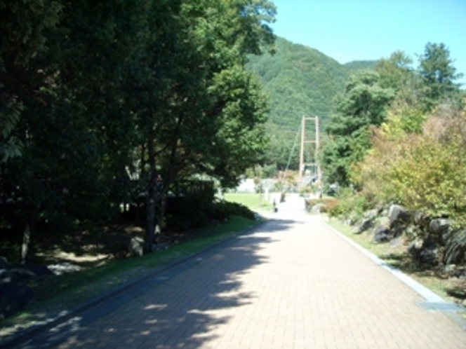 駒ヶ根高原