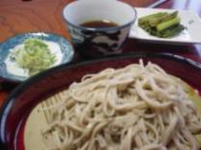 早いご出発OK!１泊夕食プラン【温泉宿】【夕食付】【乗鞍】【上高地】【貸切風呂】【手打ちそば】