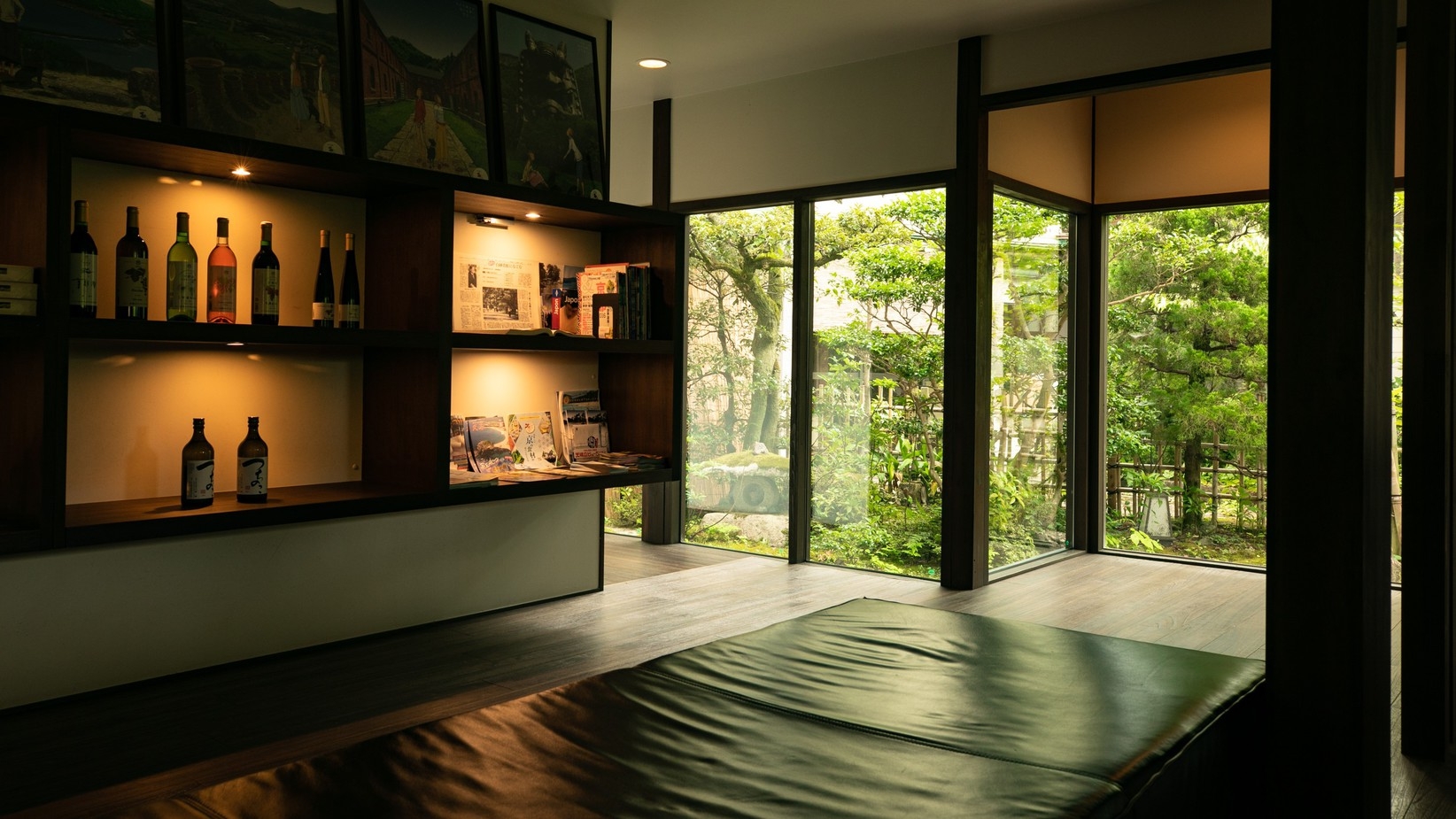 【一泊朝食付き】天橋立の絶景と朝食を楽しむ◆和朝食付き＆天橋立散策にも便利◆＜全館禁煙＞