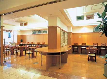 Dining_2