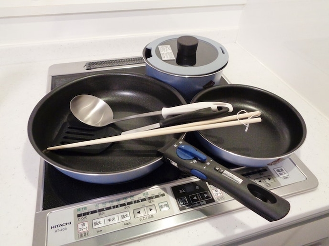 調理器具 kitchenware