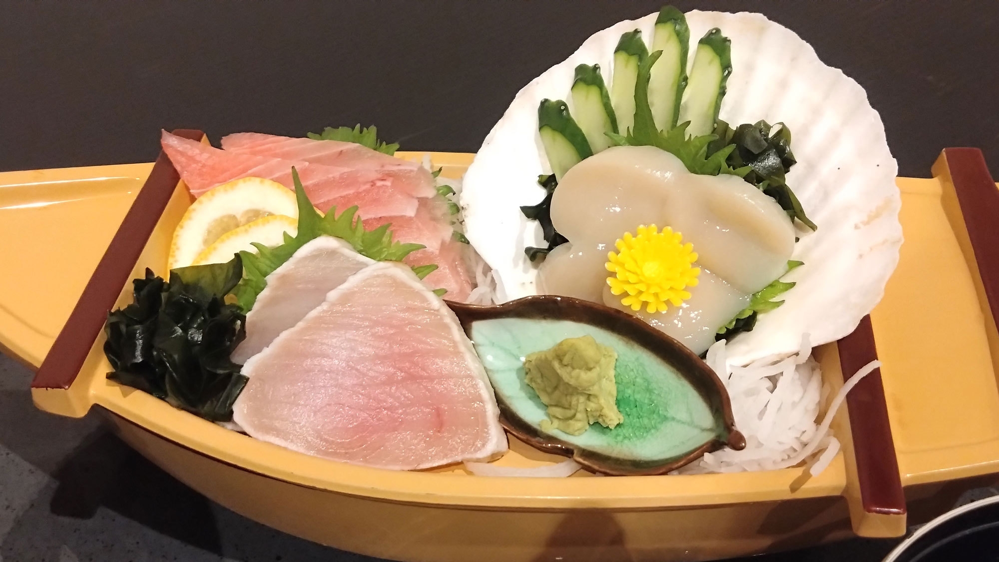 【期間限定】2食付でぽっきり１万円！展望風呂と季節の海の幸を楽しむ！（夕朝食付）