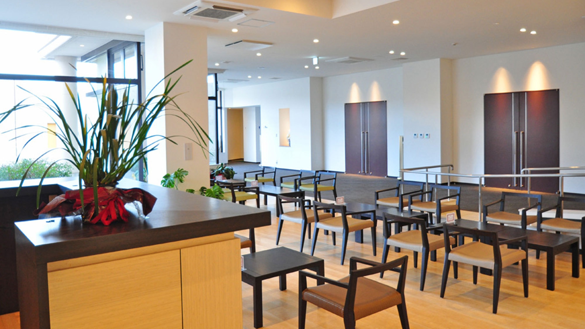 【室数限定！特価シングルステイ】一人旅応援♪【スタンダード＜2食付＞プラン】 