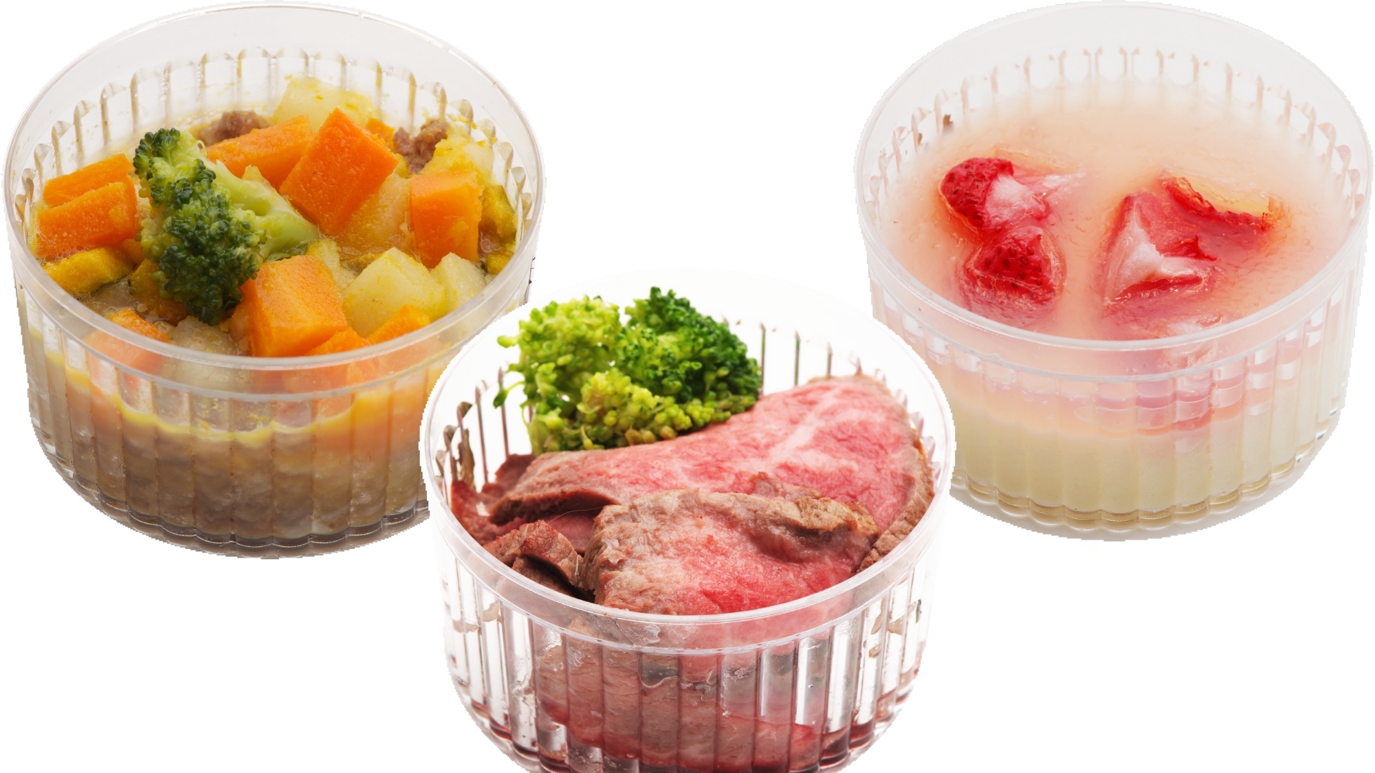 【夕朝食付き】広々空間で楽しむペット旅プラン★特別なペットグッズ付き★愛犬と共に特別なひとときを