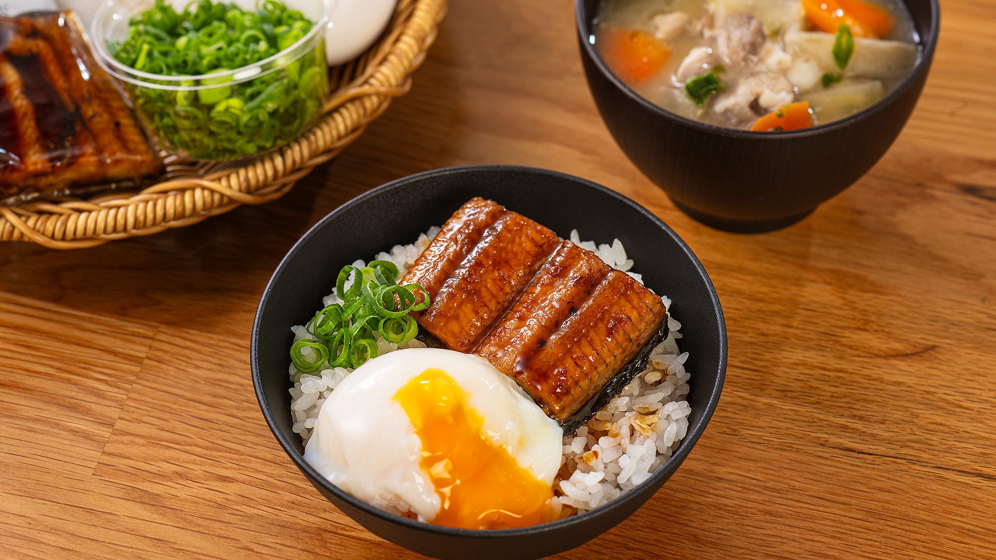 【朝食のみ】好みに合わせて選べる「和・洋」の朝食！高原リゾートで優雅な朝を＜8分様分＞